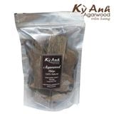  Trầm Hương Trồng Ổ khoan - TV02 