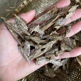  Trầm Hương Kiến Tự Nhiên Xông Nhà, Thưởng Trầm Mùi Cực Thơm TV03 