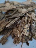  Trầm Hương Tự Nhiên - TTN03 