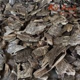  Trầm Hương Trồng Ổ khoan - TV02 