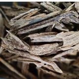  Trầm Hương Tự Nhiên - TTN05 