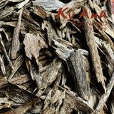  Trầm Hương Tự Nhiên - TTN05 