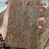  Trầm Hương Tự Nhiên Sánh Chìm-TS01 