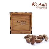  Nhang Trầm Hương Nụ Búp Sen- NT07A 