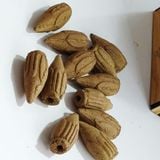  Nhang Trầm Hương Nụ Búp Sen- NT07A 