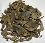  Trầm Hương Bột Loại Thượng Hạng 