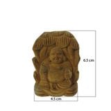  Tượng Phật Xe Hơi TP06-C 