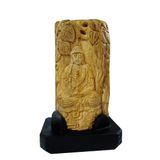  Tượng Phật Xe Hơi TP-012 