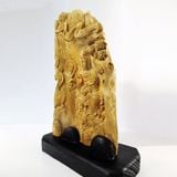  Tượng Phật Xe Hơi TP-015 