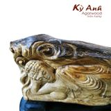  Tượng Phật Xe Hơi TP-016 