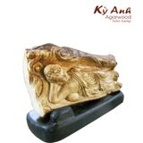  Tượng Phật Xe Hơi TP-016 