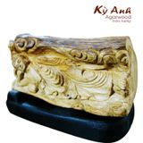  Tượng Phật Xe Hơi TP-016 