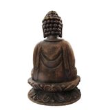  Tượng Phật Trầm Hương TP-01 