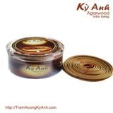  Nhang Vòng size lớn 24 giờ-  NV-03 