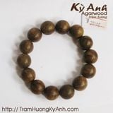  Vòng Tay Trầm Hương VHT134 