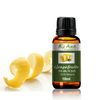  Tinh Dầu Vỏ Bưởi - Grapefruite Essential Oil 