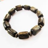  Vòng Tay Trầm Hương Cao Cấp Chìm Philippines VHT-0050 