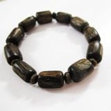  Vòng Tay Trầm Hương Cao Cấp Chìm Philippines VHT-0050 