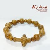  Vòng Mân Côi 8-16ly Indonesia VHT220826 