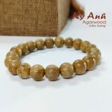  Vòng Mân Côi 8-16ly Indonesia VHT220826 