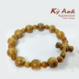  Vòng Mân Côi 8-16ly Indonesia VHT220826 