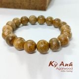  Vòng Mân Côi 8-16ly Indonesia VHT220826 