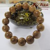  Vòng Tay Trầm Hương Indo VHT188 