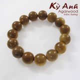  Vòng Tay Trầm Hương Indo VHT188 