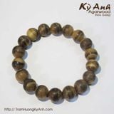  Vòng Tay Trầm Hương VHT147 