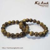  Vòng Tay Trầm Hương VHT147 