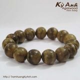  Vòng Tay Trầm Hương 14ly Philippine VHT149 