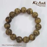  Vòng Tay Trầm Hương 14ly Philippine VHT149 