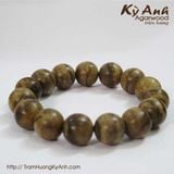  Vòng Tay Trầm Hương 14ly Philippine VHT149 