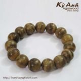  Vòng Tay Trầm Hương 14ly Philippine VHT149 