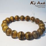  Vòng Tay Trầm Hương VHT147 