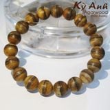  Vòng Tay Trầm Hương VHT147 