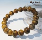  Vòng Tay Trầm Hương VHT147 