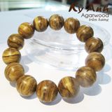  Vòng Tay Trầm Hương VHT150 
