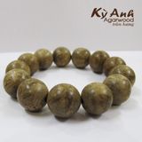  Vòng Tay Trầm Hương VHT118 