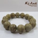  Vòng Tay Trầm Hương VHT120 