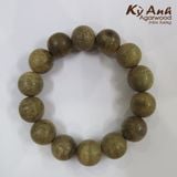  Vòng Tay Trầm Hương VHT120 