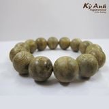  Vòng Tay Trầm Hương VHT120 