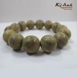  Vòng Tay Trầm Hương VHT120 