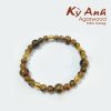  Vòng Tay Trầm Hương 6-8mm Philippine VHT221119 