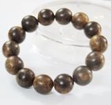  Vòng Tay Trầm Hương VHT134 