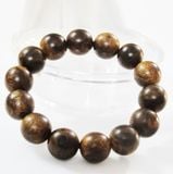  Vòng Tay Trầm Hương VHT134 