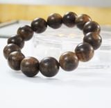  Vòng Tay Trầm Hương VHT134 