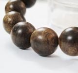  Vòng Tay Trầm Hương VHT134 