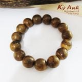  Vòng Trầm Hương 12/14ly Philippine VIP VHT220606 