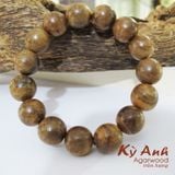  Vòng Trầm Hương 12/14ly Philippine VIP VHT220606 